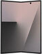 Смартфон Samsung SM-F966B Galaxy Fold7 512Gb 12Gb серый раскладной 3G 4G 2Sim 8