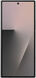 Смартфон Samsung SM-F966B Galaxy Fold7 512Gb 12Gb серый раскладной 3G 4G 2Sim 8