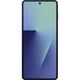 Смартфон Samsung SM-F766B Galaxy Flip7 256Gb 12Gb синий раскладной 3G 4G 1Sim 6.9 Смартфон Samsung SM-F766B Galaxy Flip7 256Gb 12Gb синий раскладной 3G 4G 1Sim 6.9
