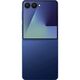 Смартфон Samsung SM-F766B Galaxy Flip7 256Gb 12Gb синий раскладной 3G 4G 1Sim 6.9 Смартфон Samsung SM-F766B Galaxy Flip7 256Gb 12Gb синий раскладной 3G 4G 1Sim 6.9
