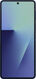 Смартфон Samsung SM-F766B Galaxy Flip7 256Gb 12Gb синий раскладной 3G 4G 1Sim 6.9 Смартфон Samsung SM-F766B Galaxy Flip7 256Gb 12Gb синий раскладной 3G 4G 1Sim 6.9