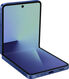 Смартфон Samsung SM-F766B Galaxy Flip7 256Gb 12Gb синий раскладной 3G 4G 1Sim 6.9 Смартфон Samsung SM-F766B Galaxy Flip7 256Gb 12Gb синий раскладной 3G 4G 1Sim 6.9