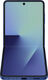 Смартфон Samsung SM-F766B Galaxy Flip7 256Gb 12Gb синий раскладной 3G 4G 1Sim 6.9 Смартфон Samsung SM-F766B Galaxy Flip7 256Gb 12Gb синий раскладной 3G 4G 1Sim 6.9