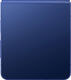 Смартфон Samsung SM-F766B Galaxy Flip7 256Gb 12Gb синий раскладной 3G 4G 1Sim 6.9 Смартфон Samsung SM-F766B Galaxy Flip7 256Gb 12Gb синий раскладной 3G 4G 1Sim 6.9