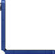Смартфон Samsung SM-F766B Galaxy Flip7 256Gb 12Gb синий раскладной 3G 4G 1Sim 6.9 Смартфон Samsung SM-F766B Galaxy Flip7 256Gb 12Gb синий раскладной 3G 4G 1Sim 6.9