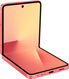 Смартфон Samsung SM-F766B Galaxy Flip7 512Gb 12Gb коралловый раскладной 3G 4G 1Sim 6.9 Смартфон Samsung SM-F766B Galaxy Flip7 512Gb 12Gb коралловый раскладной 3G 4G 1Sim 6.9