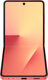 Смартфон Samsung SM-F766B Galaxy Flip7 512Gb 12Gb коралловый раскладной 3G 4G 1Sim 6.9 Смартфон Samsung SM-F766B Galaxy Flip7 512Gb 12Gb коралловый раскладной 3G 4G 1Sim 6.9