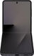 Смартфон Samsung SM-F766B Galaxy Flip7 256Gb 12Gb черный раскладной 3G 4G 1Sim 6.9