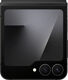 Смартфон Samsung SM-F761B Galaxy Flip7 FE 128Gb 8Gb черный раскладной 3G 4G 1Sim 6.7 Смартфон Samsung SM-F761B Galaxy Flip7 FE 128Gb 8Gb черный раскладной 3G 4G 1Sim 6.7