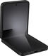 Смартфон Samsung SM-F761B Galaxy Flip7 FE 128Gb 8Gb черный раскладной 3G 4G 1Sim 6.7 Смартфон Samsung SM-F761B Galaxy Flip7 FE 128Gb 8Gb черный раскладной 3G 4G 1Sim 6.7