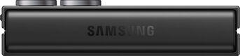 Смартфон Samsung SM-F761B Galaxy Flip7 FE 128Gb 8Gb черный раскладной 3G 4G 1Sim 6.7 Смартфон Samsung SM-F761B Galaxy Flip7 FE 128Gb 8Gb черный раскладной 3G 4G 1Sim 6.7