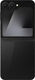 Смартфон Samsung SM-F761B Galaxy Flip7 FE 256Gb 8Gb черный раскладной 3G 4G 1Sim 6.7 Смартфон Samsung SM-F761B Galaxy Flip7 FE 256Gb 8Gb черный раскладной 3G 4G 1Sim 6.7