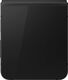 Смартфон Samsung SM-F761B Galaxy Flip7 FE 256Gb 8Gb черный раскладной 3G 4G 1Sim 6.7 Смартфон Samsung SM-F761B Galaxy Flip7 FE 256Gb 8Gb черный раскладной 3G 4G 1Sim 6.7