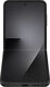 Смартфон Samsung SM-F761B Galaxy Flip7 FE 256Gb 8Gb черный раскладной 3G 4G 1Sim 6.7 Смартфон Samsung SM-F761B Galaxy Flip7 FE 256Gb 8Gb черный раскладной 3G 4G 1Sim 6.7