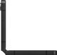 Смартфон Samsung SM-F761B Galaxy Flip7 FE 256Gb 8Gb черный раскладной 3G 4G 1Sim 6.7 Смартфон Samsung SM-F761B Galaxy Flip7 FE 256Gb 8Gb черный раскладной 3G 4G 1Sim 6.7