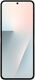 Смартфон Samsung SM-F761B Galaxy Flip7 FE 256Gb 8Gb белый раскладной 3G 4G 1Sim 6.7 Смартфон Samsung SM-F761B Galaxy Flip7 FE 256Gb 8Gb белый раскладной 3G 4G 1Sim 6.7