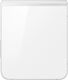 Смартфон Samsung SM-F761B Galaxy Flip7 FE 256Gb 8Gb белый раскладной 3G 4G 1Sim 6.7 Смартфон Samsung SM-F761B Galaxy Flip7 FE 256Gb 8Gb белый раскладной 3G 4G 1Sim 6.7
