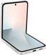 Смартфон Samsung SM-F761B Galaxy Flip7 FE 256Gb 8Gb белый раскладной 3G 4G 1Sim 6.7 Смартфон Samsung SM-F761B Galaxy Flip7 FE 256Gb 8Gb белый раскладной 3G 4G 1Sim 6.7