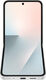 Смартфон Samsung SM-F761B Galaxy Flip7 FE 256Gb 8Gb белый раскладной 3G 4G 1Sim 6.7 Смартфон Samsung SM-F761B Galaxy Flip7 FE 256Gb 8Gb белый раскладной 3G 4G 1Sim 6.7