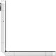 Смартфон Samsung SM-F761B Galaxy Flip7 FE 256Gb 8Gb белый раскладной 3G 4G 1Sim 6.7 Смартфон Samsung SM-F761B Galaxy Flip7 FE 256Gb 8Gb белый раскладной 3G 4G 1Sim 6.7