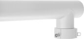 Кронштейн Hikvision DS-1660ZJ Кронштейн Hikvision DS-1660ZJ