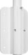 Кронштейн Hikvision DS-1660ZJ Кронштейн Hikvision DS-1660ZJ