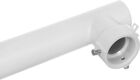 Кронштейн Hikvision DS-1660ZJ Кронштейн Hikvision DS-1660ZJ