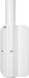 Кронштейн Hikvision DS-1660ZJ Кронштейн Hikvision DS-1660ZJ