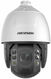 Камера видеонаблюдения IP Hikvision DS-2DE7A225IW-AEB(T5) 4.8-120мм цв. Камера видеонаблюдения IP Hikvision DS-2DE7A225IW-AEB(T5) 4.8-120мм цв.