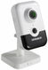 Камера видеонаблюдения IP HiWatch DS-I414 (2.8mm) 2.8-2.8мм цв.