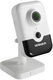 Камера видеонаблюдения IP HiWatch DS-I414 (4mm) 4-4мм цв.