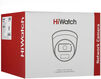 Камера видеонаблюдения IP HiWatch Ecoline IPC-T040 (2.8mm) 2.8-2.8мм цв.