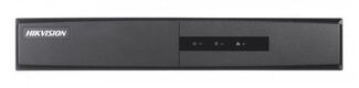 Видеорегистратор Hikvision DS-7104NI-Q1/4P/M(D) Видеорегистратор Hikvision DS-7104NI-Q1/4P/M(D)