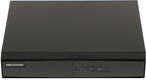 Видеорегистратор Hikvision DS-7104NI-Q1/4P/M(D) Видеорегистратор Hikvision DS-7104NI-Q1/4P/M(D)