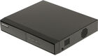 Видеорегистратор Hikvision DS-7104NI-Q1/4P/M(D) Видеорегистратор Hikvision DS-7104NI-Q1/4P/M(D)