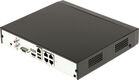 Видеорегистратор Hikvision DS-7104NI-Q1/4P/M(D) Видеорегистратор Hikvision DS-7104NI-Q1/4P/M(D)