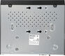 Видеорегистратор Hikvision DS-7104NI-Q1/4P/M(D) Видеорегистратор Hikvision DS-7104NI-Q1/4P/M(D)