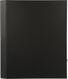 Видеорегистратор Hikvision DS-7104NI-Q1/4P/M(D) Видеорегистратор Hikvision DS-7104NI-Q1/4P/M(D)