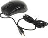 Видеорегистратор Hikvision DS-7104NI-Q1/4P/M(D) Видеорегистратор Hikvision DS-7104NI-Q1/4P/M(D)