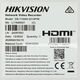 Видеорегистратор Hikvision DS-7104NI-Q1/4P/M(D) Видеорегистратор Hikvision DS-7104NI-Q1/4P/M(D)