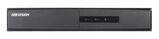 Видеорегистратор Hikvision DS-7104NI-Q1/ 4P/ M(D) DS-7104NI-Q1/4P/M(D)