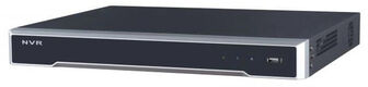 Видеорегистратор Hikvision DS-7616NI-M2/16P Видеорегистратор Hikvision DS-7616NI-M2/16P
