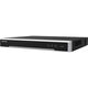 Видеорегистратор Hikvision DS-7616NI-M2/16P