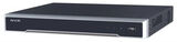 Видеорегистратор Hikvision DS-7616NI-M2/ 16P DS-7616NI-M2/16P&nbsp;<img style='position: relative;margin:0' src='/image/only_to_order_edit.gif' alt='На заказ' title='На заказ' />