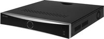 Видеорегистратор Hikvision DS-7716NXI-K4 (D) Видеорегистратор Hikvision DS-7716NXI-K4 (D)
