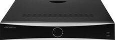 Видеорегистратор Hikvision DS-7716NXI-K4 (D) Видеорегистратор Hikvision DS-7716NXI-K4 (D)