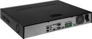 Видеорегистратор Hikvision DS-7716NXI-K4 (D) Видеорегистратор Hikvision DS-7716NXI-K4 (D)