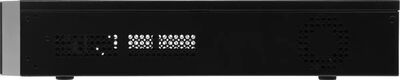 Видеорегистратор Hikvision DS-7716NXI-K4 (D) Видеорегистратор Hikvision DS-7716NXI-K4 (D)