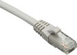 Патч-корд Suprlan 10-0169 UTP RJ-45 вил.-вилка RJ-45 кат.6 3м серый LSZH Патч-корд Suprlan 10-0169 UTP RJ-45 вил.-вилка RJ-45 кат.6 3м серый LSZH