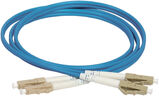 Патч-корд ITK FPC5004-LCU-LCU-C2L-10M 2x50/ 125 OM4 LC дуплекс-LC дуплекс 10м LSZH синий&nbsp;<img style='position: relative;margin:0' src='/image/only_to_order_edit.gif' alt='На заказ' title='На заказ' />